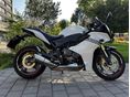 HONDA CBR 600 F 2011 - 4
