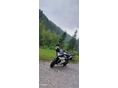 HONDA CBR 600 F 2011 - 6