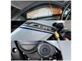 HONDA CBR 600 F 2011 - 8