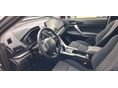 MITSUBISHI ECLIPSE CROSS 2022/5 - 2