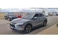 MITSUBISHI ECLIPSE CROSS 2022/5 - 3