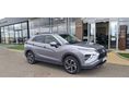 MITSUBISHI ECLIPSE CROSS 2.4 PHEV Intense 4WD CVT