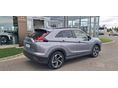 MITSUBISHI ECLIPSE CROSS 2022/5 - 4