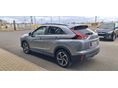 MITSUBISHI ECLIPSE CROSS 2022/5 - 5
