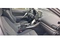 MITSUBISHI ECLIPSE CROSS 2022/5 - 6