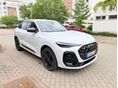 AUDI Q5 2026/3 - 2