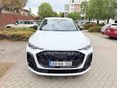 AUDI Q5 2026/3 - 3