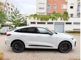 AUDI Q5 2026/3 - 4