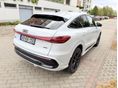 AUDI Q5 2026/3 - 5