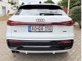 AUDI Q5 2026/3 - 6