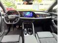 AUDI Q5 2026/3 - 7