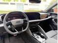 AUDI Q5 2026/3 - 8
