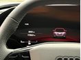AUDI Q5 2026/3 - 9
