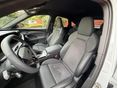 AUDI Q5 2026/3 - 10