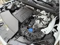 AUDI Q5 2026/3 - 11