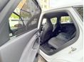 AUDI Q5 2026/3 - 12
