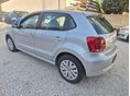 VOLKSWAGEN POLO V 2011/8 - 3