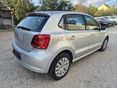 VOLKSWAGEN POLO V 2011/8 - 4