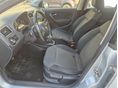 VOLKSWAGEN POLO V 2011/8 - 5