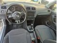 VOLKSWAGEN POLO V 2011/8 - 6