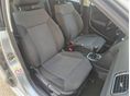 VOLKSWAGEN POLO V 2011/8 - 7