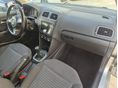 VOLKSWAGEN POLO V 2011/8 - 8