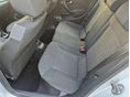 VOLKSWAGEN POLO V 2011/8 - 9