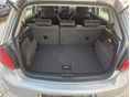 VOLKSWAGEN POLO V 2011/8 - 10