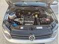 VOLKSWAGEN POLO V 2011/8 - 11