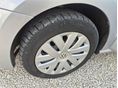 VOLKSWAGEN POLO V 2011/8 - 12