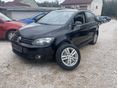 VOLKSWAGEN GOLF PLUS 2013/8 - 1