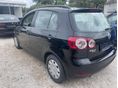 VOLKSWAGEN GOLF PLUS 2013/8 - 2