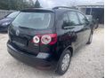 VOLKSWAGEN GOLF PLUS 2013/8 - 3