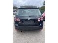 VOLKSWAGEN GOLF PLUS 2013/8 - 4