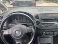 VOLKSWAGEN GOLF PLUS 2013/8 - 5