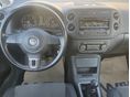 VOLKSWAGEN GOLF PLUS 2013/8 - 6