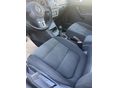 VOLKSWAGEN GOLF PLUS 2013/8 - 7