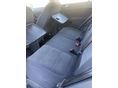 VOLKSWAGEN GOLF PLUS 2013/8 - 8