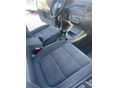VOLKSWAGEN GOLF PLUS 2013/8 - 9