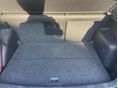 VOLKSWAGEN GOLF PLUS 2013/8 - 10