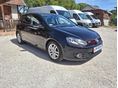 VOLKSWAGEN GOLF VI 2010/5 - 1