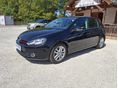 VOLKSWAGEN GOLF VI 2010/5 - 2