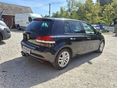 VOLKSWAGEN GOLF VI 2010/5 - 3