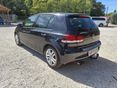 VOLKSWAGEN GOLF VI 2010/5 - 4
