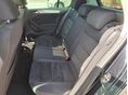 VOLKSWAGEN GOLF VI 2010/5 - 6