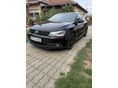 VOLKSWAGEN JETTA VI 2011/9 - 1