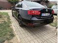 VOLKSWAGEN JETTA VI 2011/9 - 2