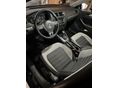VOLKSWAGEN JETTA VI 2011/9 - 3