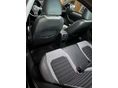 VOLKSWAGEN JETTA VI 2011/9 - 4