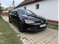 VOLKSWAGEN JETTA VI 2011/9 - 5